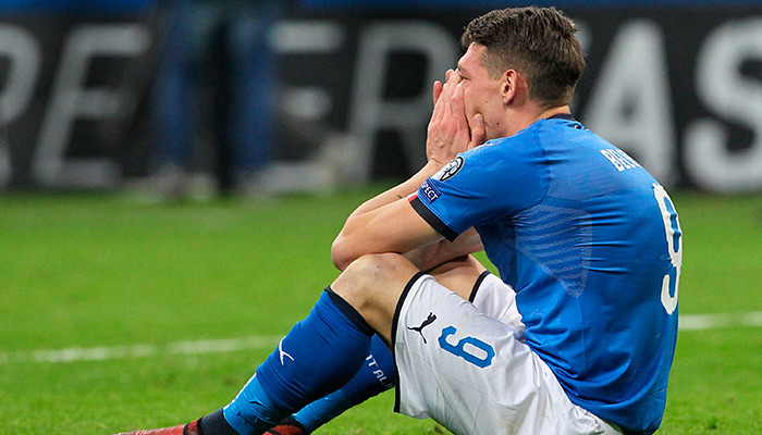 Betstars Inglaterra vs Italia 02 Betstars, Inglaterra vs Italia, pronosticos deportivos, amistosos internacionales